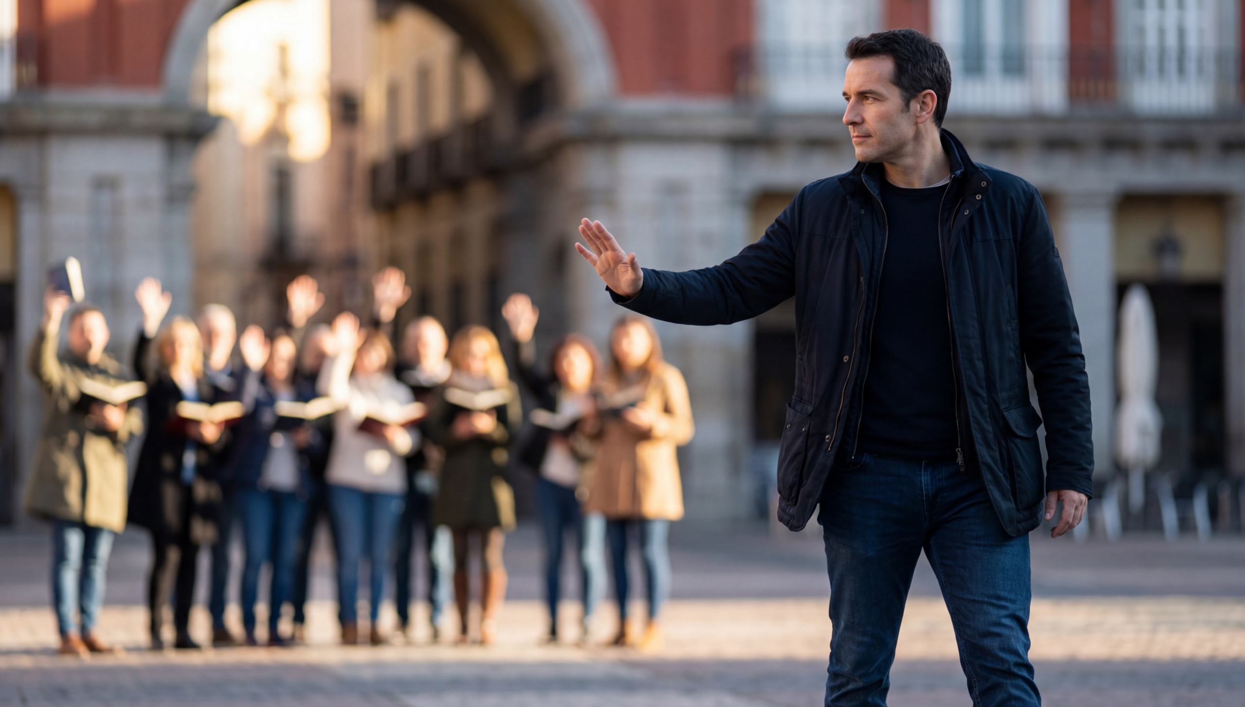 Atheists are as Brainwashed as Theists!